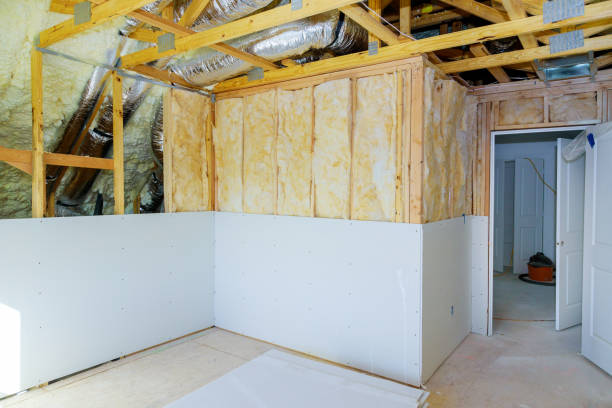 Reliable Colfax, LA Insulation Services Solutions